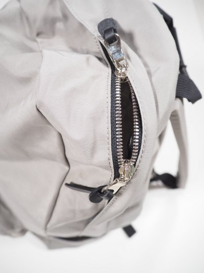 STANDARD SUPPLY  SIMPLICITY / DAILY DAYPACK SIMPLICITY#01 1