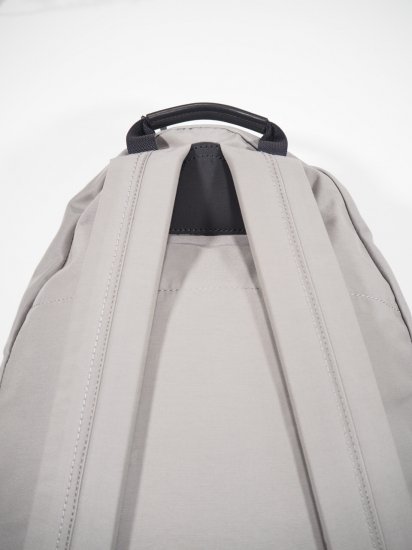 STANDARD SUPPLY  SIMPLICITY / DAILY DAYPACK SIMPLICITY#01 2