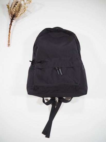 STANDARD SUPPLY  SIMPLICITY / DAILY DAYPACK SIMPLICITY#01 4