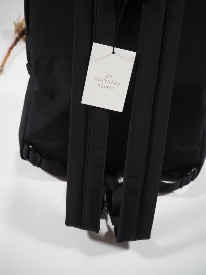STANDARD SUPPLY  SIMPLICITY / DAILY DAYPACK SIMPLICITY#01 5
