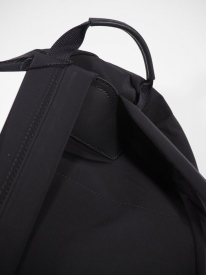 STANDARD SUPPLY  SIMPLICITY / DAILY DAYPACK SIMPLICITY#01 6
