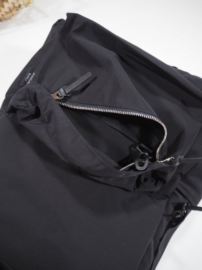 STANDARD SUPPLY  SIMPLICITY / DAILY DAYPACK SIMPLICITY#01 8