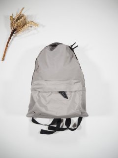 STANDARD SUPPLY  SIMPLICITY / DAILY DAYPACK 