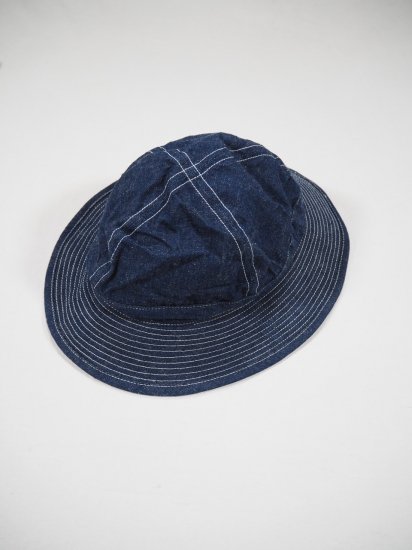 orSlow  US NAVY HAT 03-001 0