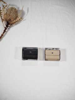 STANDARD SUPPLY  PAL / TRIFOLD WALLET 