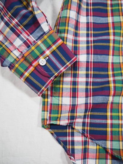 GD by James Mortimer IRISH GRANDAD SHIRTS  GRANDAD 2