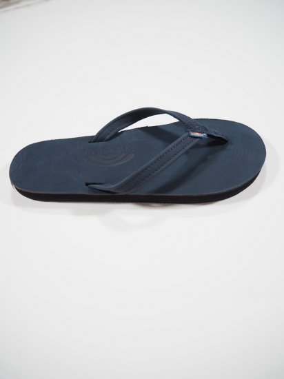 RAINBOW SANDALS 301ALTSN 1/2