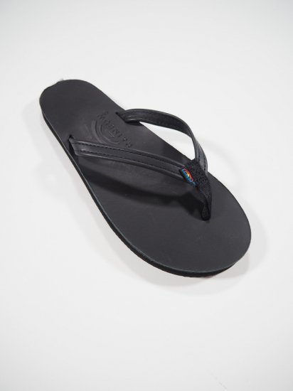 RAINBOW SANDALS 301ALTSN 1/2