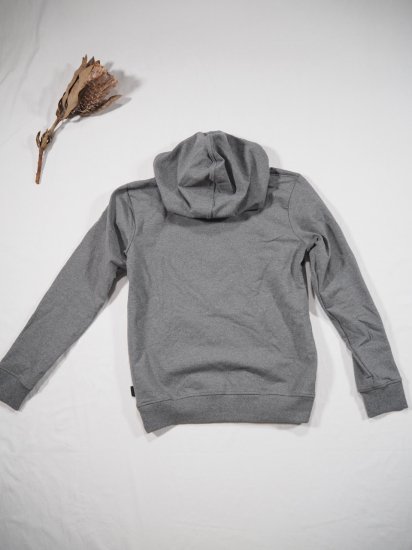 patagonia M's P-6 Logo Uprisal Hoody [GLH ] 39539 3