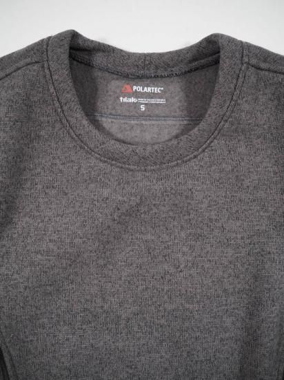 tilak poutnik SAGE WOOLLY SWEATSHIRTS tilak poutnik SAGE WOOLLY SWEATSHIRTS