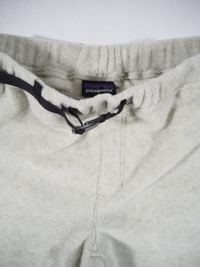 patagonia M' s Lightweight Synchila Snap-T Pants  56676 1