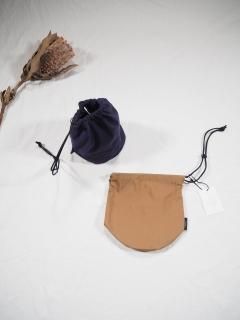 STANDARD SUPPLY  SIMPLICITY / W DRAW STRING POUCH S 