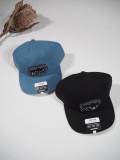 patagonia Back for Good Trad Cap 