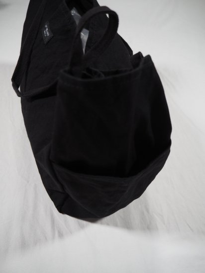 STANDARD SUPPLY  DAILY / TOTE M DAILY#01 1
