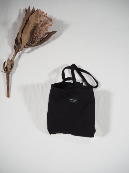 STANDARD SUPPLY  DAILY / TOTE M DAILY#01 3