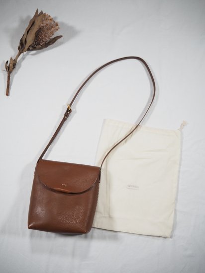 abokika CROSSBODY BAG [M] CROSSBODY 8