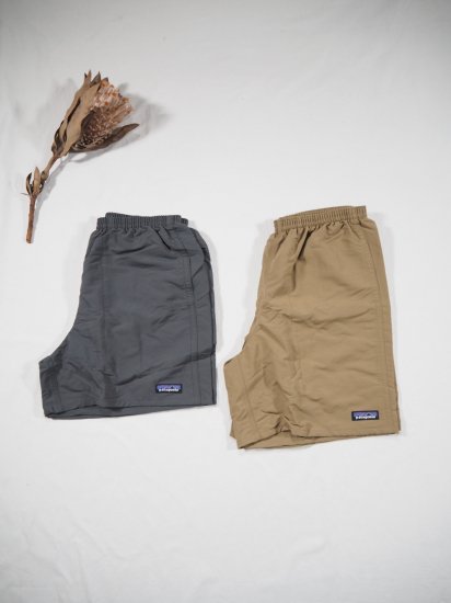 patagonia M's Baggies Shorts-5 [ULPK] 57021 3