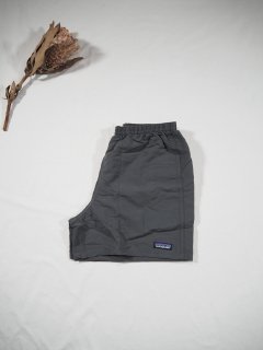 patagonia M's Baggies Shorts-5 [FGE] 