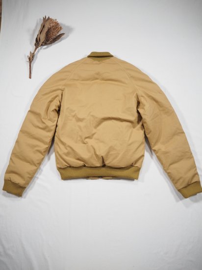 P.H.Designs  CROWDEN JACKET CROWDEN  5