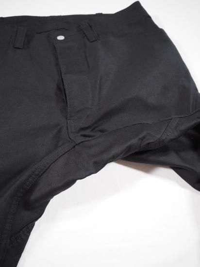 SASSAFRAS GARDENING AT NIGHT PANTS