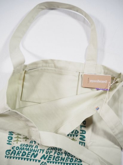 patagonia MARKET TOTE 59280 1