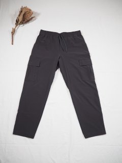 patagonia W'S FLEETWITH PANTS 