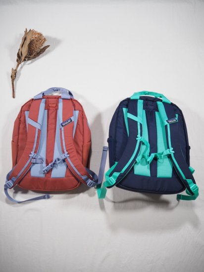 patagonia ATOM TOTE PACK 20L 48125 0