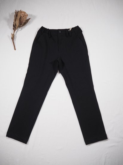 Jackman  STRETCH TROUSERS JM4955 0