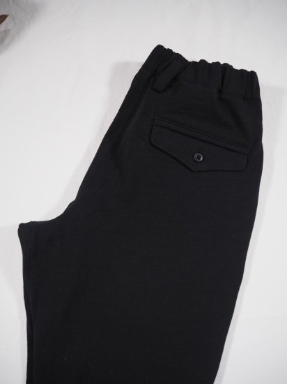 Jackman  STRETCH TROUSERS JM4955 3