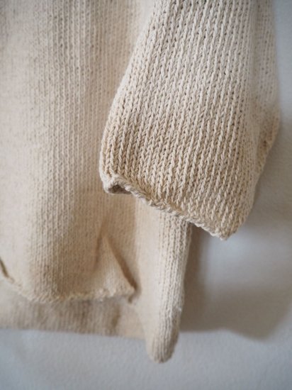 MacMahon Knitting Mills +Niche. ͥå COUPE 2