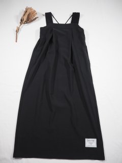 <img class='new_mark_img1' src='https://img.shop-pro.jp/img/new/icons14.gif' style='border:none;display:inline;margin:0px;padding:0px;width:auto;' />THOMAS MAGPIE  JUMPER SKIRT 