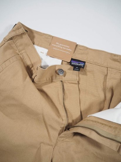 patagonia M'S STAND UP SHORTS [MJVK] 57228 0