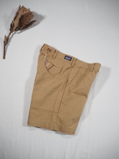 patagonia M'S STAND UP SHORTS [MJVK] 57228 1