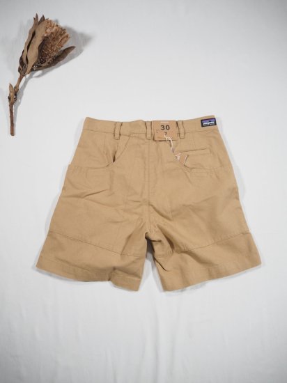 patagonia M'S STAND UP SHORTS [MJVK] 57228 2