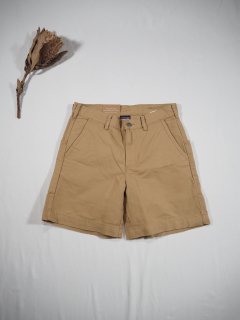 <img class='new_mark_img1' src='https://img.shop-pro.jp/img/new/icons14.gif' style='border:none;display:inline;margin:0px;padding:0px;width:auto;' />patagonia M'S STAND UP SHORTS [MJVK] 