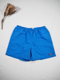 patagonia M'S Baggies Shorts [BYBL] 