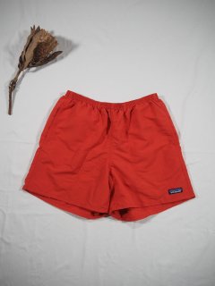 patagonia M'S Baggies Shorts [SUMR] 