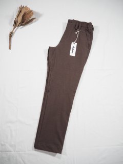 Jackman  STRETCH TROUSERS 