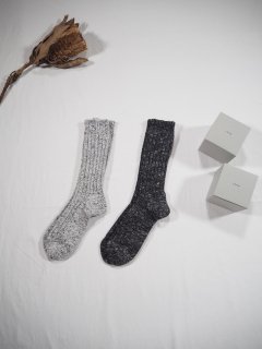 <img class='new_mark_img1' src='https://img.shop-pro.jp/img/new/icons14.gif' style='border:none;display:inline;margin:0px;padding:0px;width:auto;' />LENO  SOCKS IN THE BOX [BIG] 