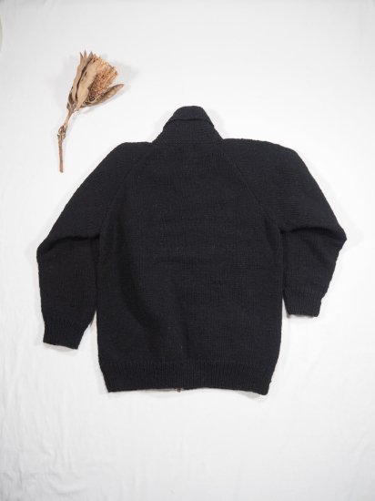 MacMahon Knitting Mills ˥å[FLOWER] IGK-03 2