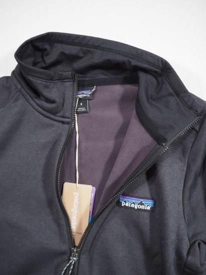 patagonia W's R1 DAILY JKT patagonia W's R1 DAILY JKT