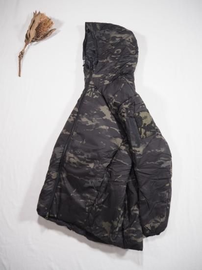 tilak SIBERIA MIG MULTICAM tilak SIBERIA MIG MULTICAM