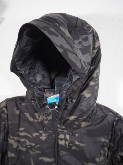 tilak SIBERIA MIG MULTICAM tilak SIBERIA MIG MULTICAM