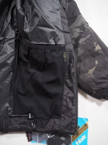 tilak SIBERIA MIG MULTICAM tilak SIBERIA MIG MULTICAM