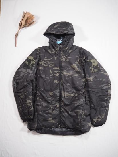 tilak SIBERIA MIG MULTICAM tilak SIBERIA MIG MULTICAM