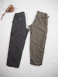 STONE MASTER LINED ALPHA PANTS 