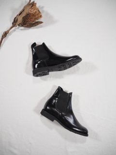 SANDERS CHELSEA BOOT [FEMALE] 