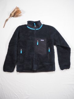 patagonia M' s Retro-X Jacket [PIBL] 