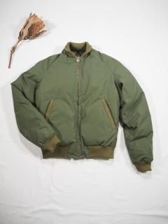 P.H.Designs  CROWDEN JACKET 