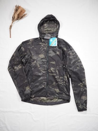 tilak TIND MIG JACKET tilak TIND MIG JACKET